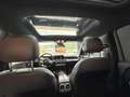 Mercedes-Benz GLB 200 2.0 D 4MATIC DCT 110KW (150CV) Gris - thumbnail 5