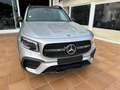 Mercedes-Benz GLB 200 2.0 D 4MATIC DCT 110KW (150CV) Gris - thumbnail 1