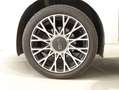 Fiat 500 Lim. Dolcevita Weiß - thumbnail 13