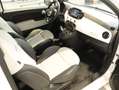 Fiat 500 Lim. Dolcevita Weiß - thumbnail 10