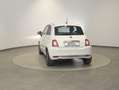 Fiat 500 Lim. Dolcevita Weiß - thumbnail 4