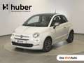 Fiat 500 Lim. Dolcevita Weiß - thumbnail 1