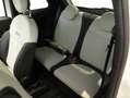 Fiat 500 Lim. Dolcevita Weiß - thumbnail 11