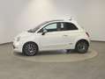 Fiat 500 Lim. Dolcevita Weiß - thumbnail 3
