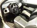 Fiat 500 Lim. Dolcevita Weiß - thumbnail 8