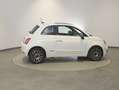 Fiat 500 Lim. Dolcevita Weiß - thumbnail 6