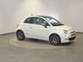 Fiat 500 Lim. Dolcevita Weiß - thumbnail 7