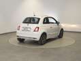 Fiat 500 Lim. Dolcevita Weiß - thumbnail 5