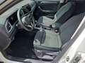 Volkswagen T-Roc 1.5TSI Style DSG Navi LED AHK Weiß - thumbnail 7