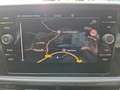 Volkswagen T-Roc 1.5TSI Style DSG Navi LED AHK Weiß - thumbnail 10