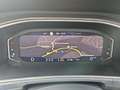 Volkswagen T-Roc 1.5TSI Style DSG Navi LED AHK Weiß - thumbnail 21
