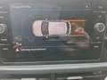 Volkswagen T-Roc 1.5TSI Style DSG Navi LED AHK Weiß - thumbnail 20