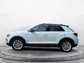 Volkswagen T-Roc 1.5TSI Style DSG Navi LED AHK Weiß - thumbnail 3