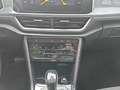 Volkswagen T-Roc 1.5TSI Style DSG Navi LED AHK Weiß - thumbnail 9