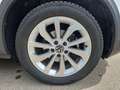 Volkswagen T-Roc 1.5TSI Style DSG Navi LED AHK Weiß - thumbnail 15