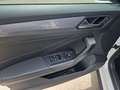Volkswagen T-Roc 1.5TSI Style DSG Navi LED AHK Weiß - thumbnail 14