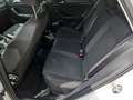 Volkswagen T-Roc 1.5TSI Style DSG Navi LED AHK Weiß - thumbnail 11