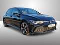 Volkswagen Golf VIII GTD 2.0 TDI DSG NAVI+ACC+IQ.LIGHT+CAM Schwarz - thumbnail 6