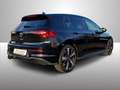 Volkswagen Golf VIII GTD 2.0 TDI DSG NAVI+ACC+IQ.LIGHT+CAM Schwarz - thumbnail 5