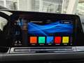Volkswagen Golf VIII GTD 2.0 TDI DSG NAVI+ACC+IQ.LIGHT+CAM Schwarz - thumbnail 19