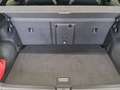 Volkswagen Golf VIII GTD 2.0 TDI DSG NAVI+ACC+IQ.LIGHT+CAM Schwarz - thumbnail 14