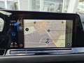 Volkswagen Golf VIII GTD 2.0 TDI DSG NAVI+ACC+IQ.LIGHT+CAM Schwarz - thumbnail 15