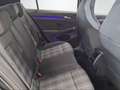 Volkswagen Golf VIII GTD 2.0 TDI DSG NAVI+ACC+IQ.LIGHT+CAM Schwarz - thumbnail 12