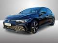 Volkswagen Golf VIII GTD 2.0 TDI DSG NAVI+ACC+IQ.LIGHT+CAM Schwarz - thumbnail 2