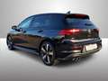 Volkswagen Golf VIII GTD 2.0 TDI DSG NAVI+ACC+IQ.LIGHT+CAM Schwarz - thumbnail 3