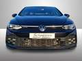 Volkswagen Golf VIII GTD 2.0 TDI DSG NAVI+ACC+IQ.LIGHT+CAM Schwarz - thumbnail 7