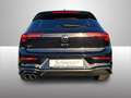 Volkswagen Golf VIII GTD 2.0 TDI DSG NAVI+ACC+IQ.LIGHT+CAM Schwarz - thumbnail 4