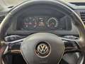 Volkswagen T6 Kombi KR 2,0 TDI BMT DSG Wit - thumbnail 6