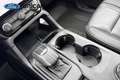 Ford Ranger 2.0 EcoBlue 151kW Aut. 4x4 Wildtrak Bianco - thumbnail 14