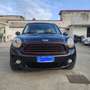 MINI Countryman D - thumbnail 1
