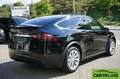 Tesla Model X 90D 7-SITZER*AUTOBAHNPILOT*CCS*50.000KM Schwarz - thumbnail 3