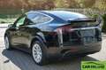Tesla Model X 90D 7-SITZER*AUTOBAHNPILOT*CCS*50.000KM Schwarz - thumbnail 4