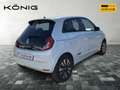 Renault Twingo E-Tech Techno Klima*SHZG*Navi*PDC*Kamera Weiß - thumbnail 3