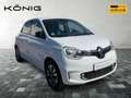 Renault Twingo E-Tech Techno Klima*SHZG*Navi*PDC*Kamera Weiß - thumbnail 2