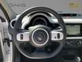 Renault Twingo E-Tech Techno Klima*SHZG*Navi*PDC*Kamera Weiß - thumbnail 8
