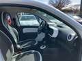 Renault Twingo E-Tech Techno Klima*SHZG*Navi*PDC*Kamera Blanc - thumbnail 5