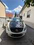 Opel Corsa 1.4 16V Sport - thumbnail 1