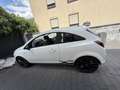 Opel Corsa 1.4 16V Sport - thumbnail 2
