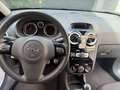 Opel Corsa 1.4 16V Sport - thumbnail 7