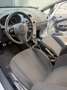 Opel Corsa 1.4 16V Sport - thumbnail 5