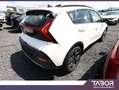 Hyundai BAYON 1.0 T-GDI 100 MHEV DCT Intro Blanc - thumbnail 3