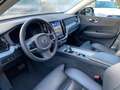 Volvo XC60 R Design Recharge AWD Grau - thumbnail 2