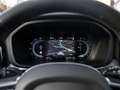 Volvo XC60 T6 AWD Plus Dark Grau - thumbnail 21
