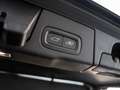 Volvo XC60 T6 AWD Plus Dark Grau - thumbnail 28