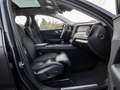 Volvo XC60 T6 AWD Plus Dark Grau - thumbnail 2