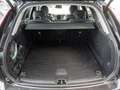 Volvo XC60 T6 AWD Plus Dark Grau - thumbnail 25